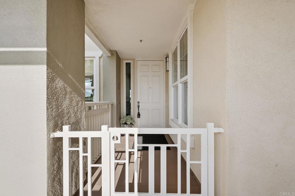 1540 Seabridge Lane Property Photo 2