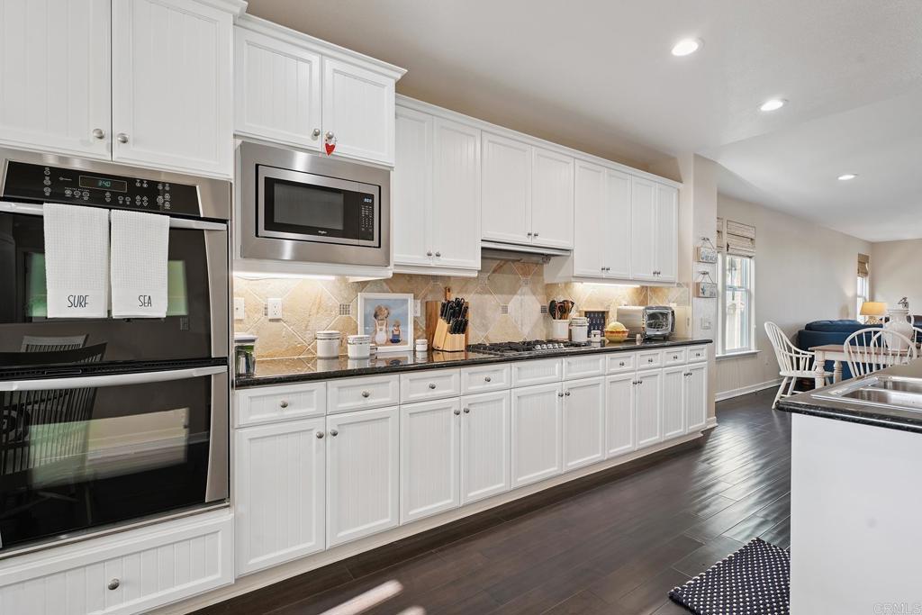 1540 Seabridge Lane Property Photo 8