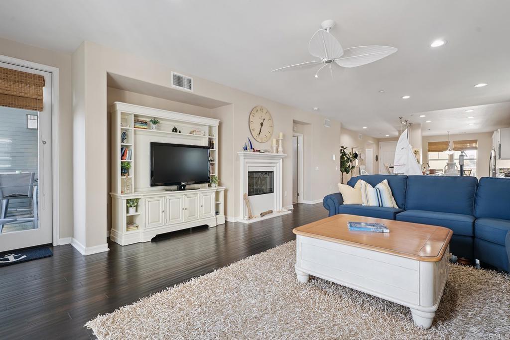 1540 Seabridge Lane Property Photo 12