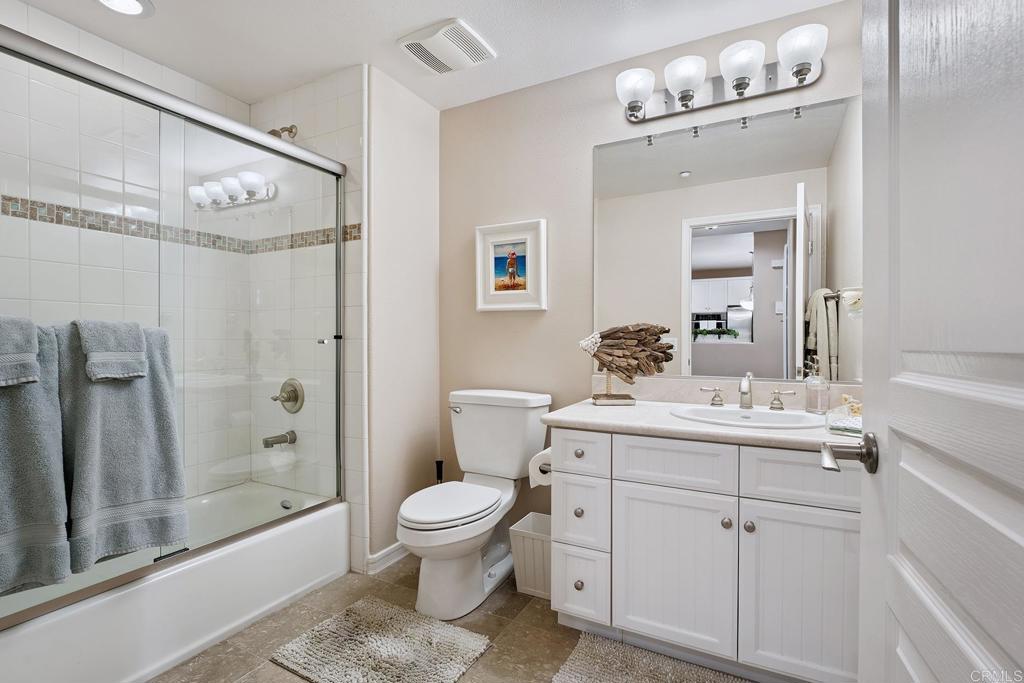 1540 Seabridge Lane Property Photo 16