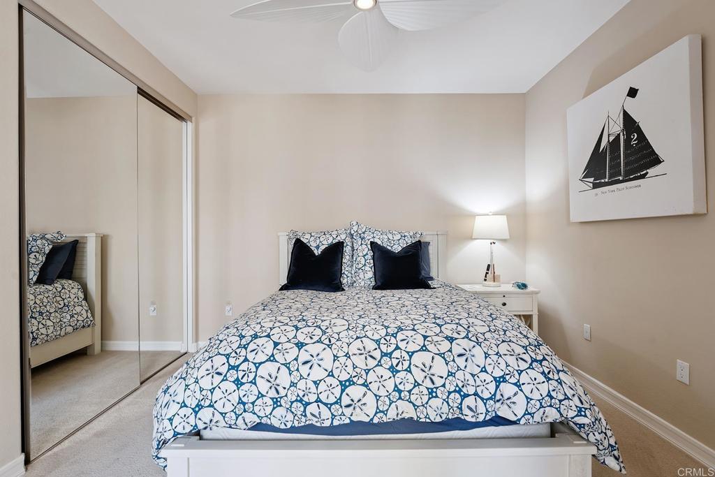 1540 Seabridge Lane Property Photo 17