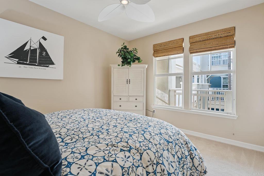 1540 Seabridge Lane Property Photo 18