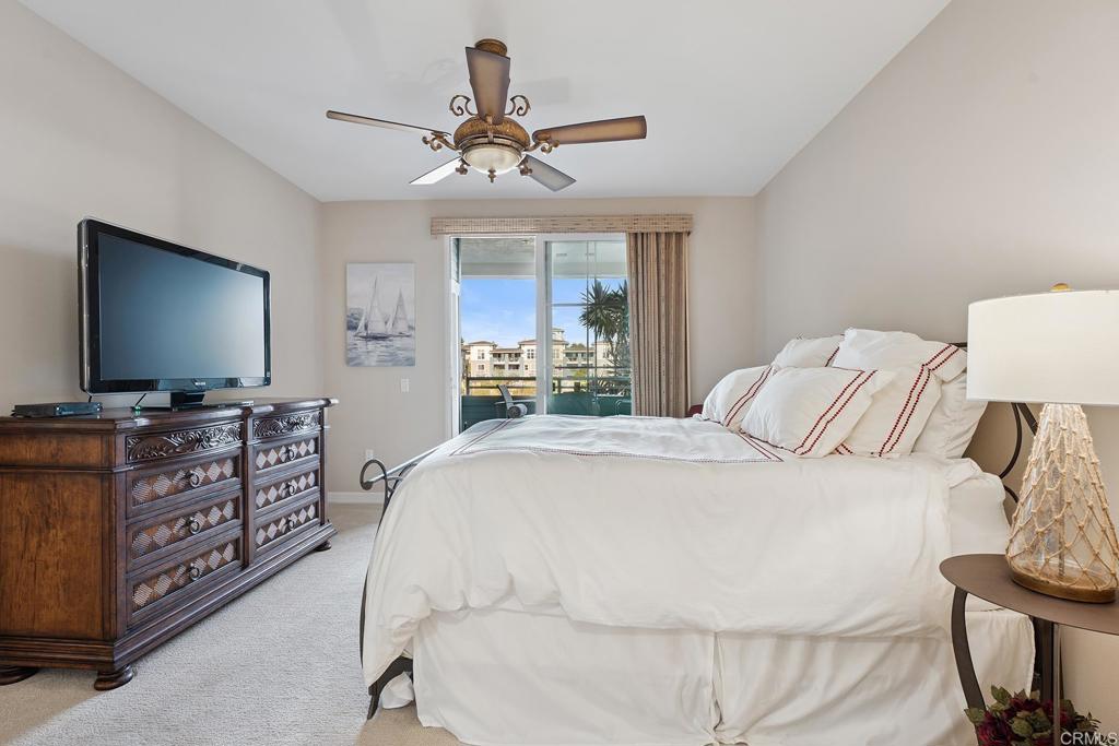 1540 Seabridge Lane Property Photo 19