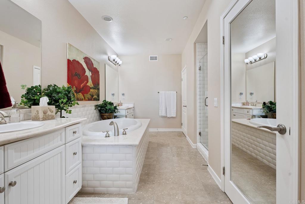 1540 Seabridge Lane Property Photo 20