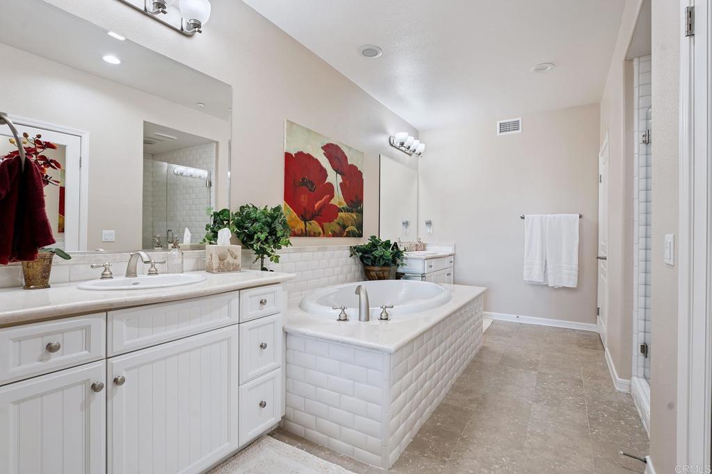 1540 Seabridge Lane Property Photo 21