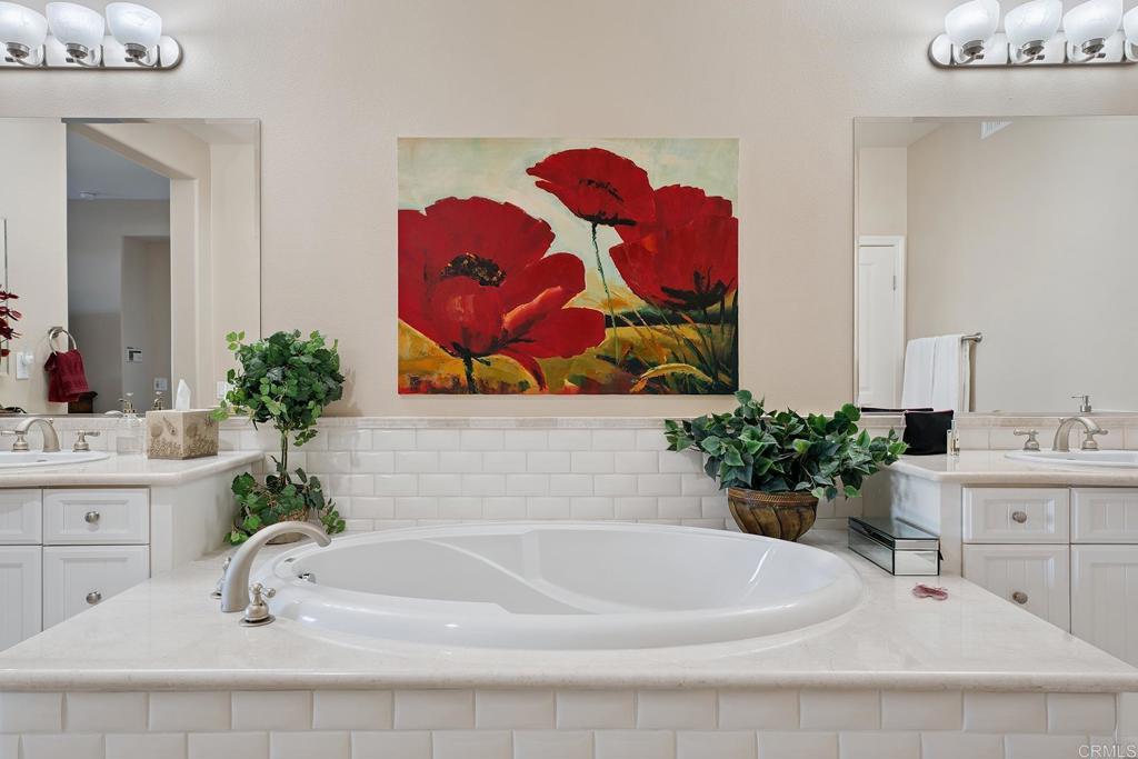 1540 Seabridge Lane Property Photo 22