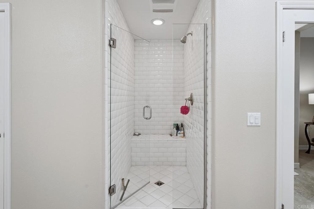 1540 Seabridge Lane Property Photo 23