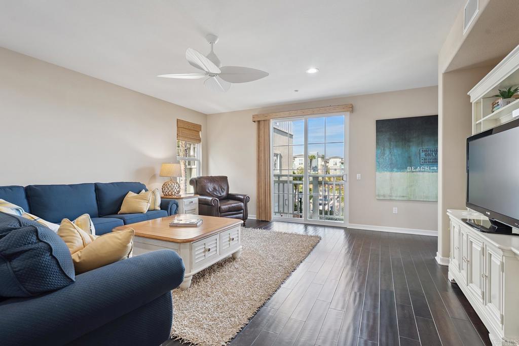 1540 Seabridge Lane Property Photo 47