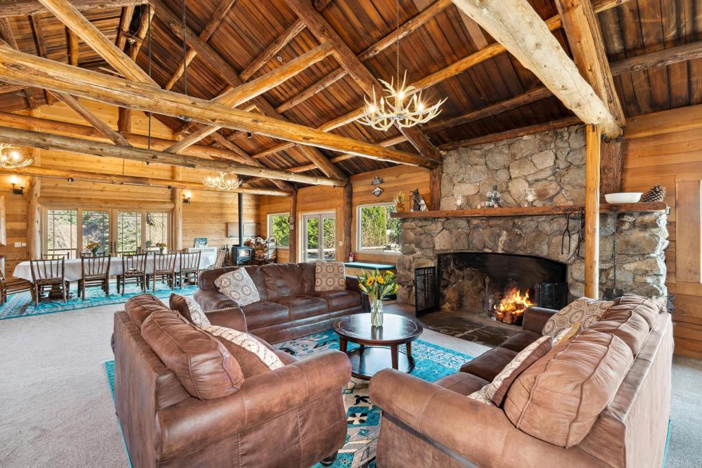22228 Crestline Road Property Photo 2