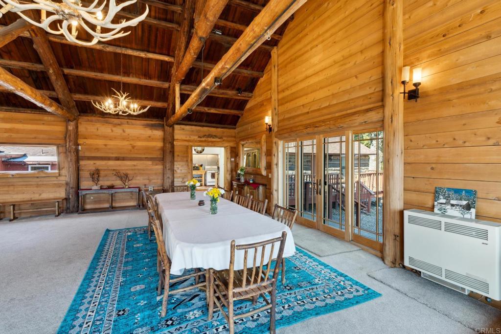 22228 Crestline Road Property Photo 17