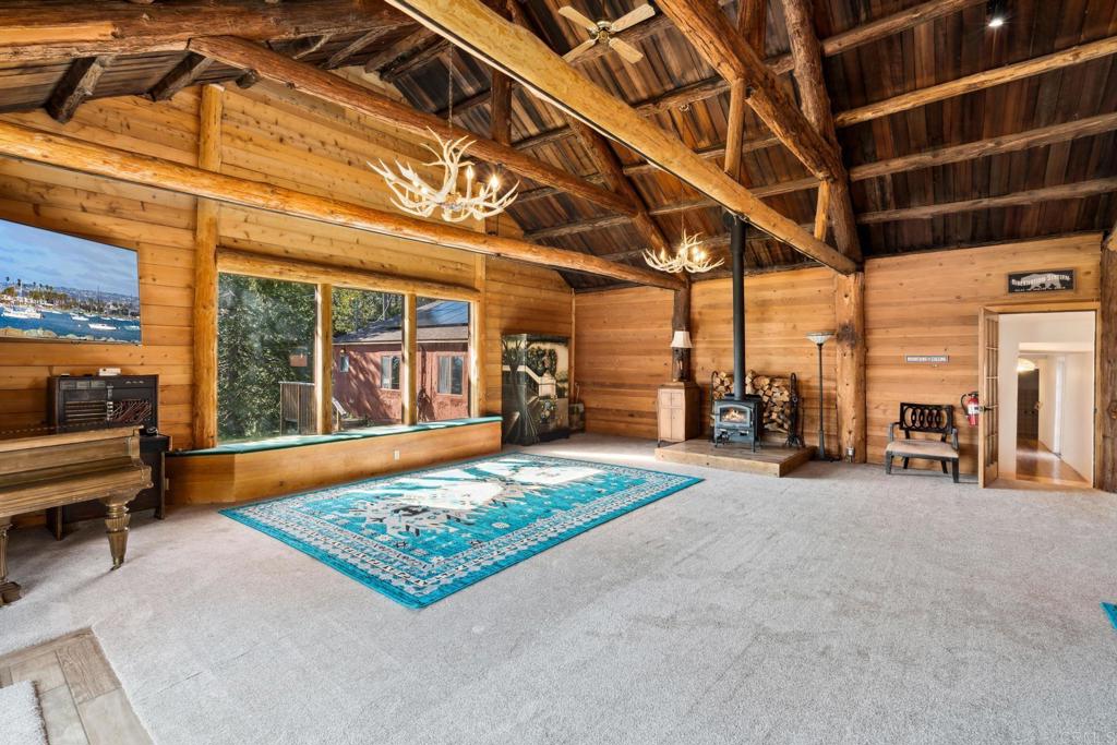 22228 Crestline Road Property Photo 25