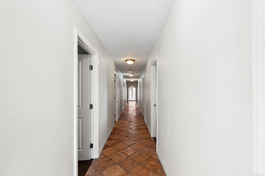 22228 Crestline Road Property Photo 26