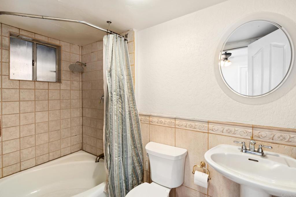 22228 Crestline Road Property Photo 31