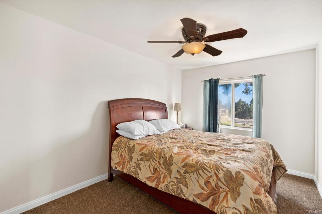 22228 Crestline Road Property Photo 35