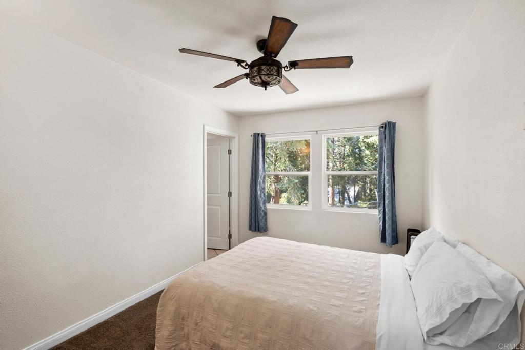 22228 Crestline Road Property Photo 36