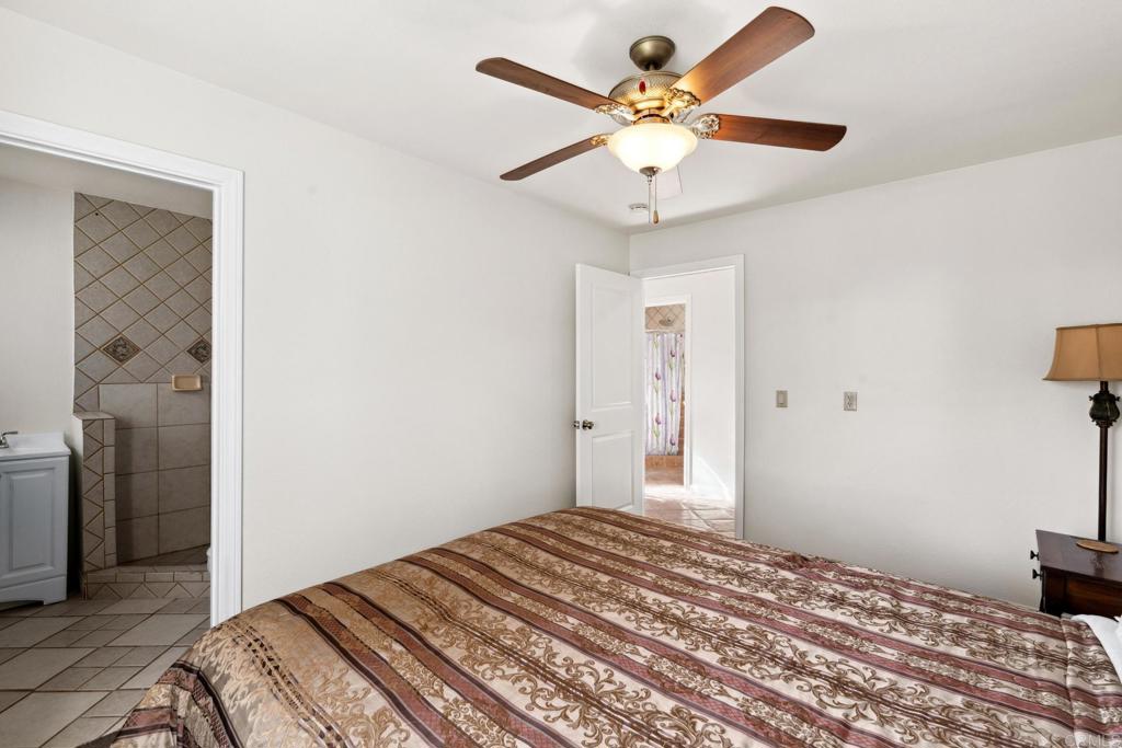 22228 Crestline Road Property Photo 40