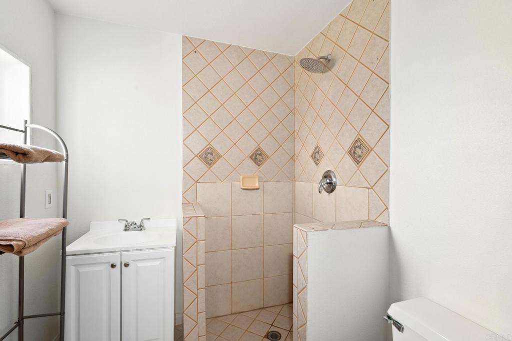 22228 Crestline Road Property Photo 41