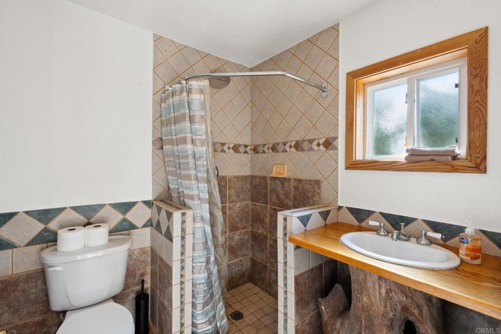 22228 Crestline Road Property Photo 42
