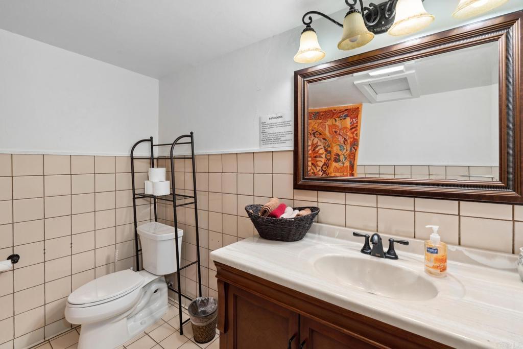 22228 Crestline Road Property Photo 44