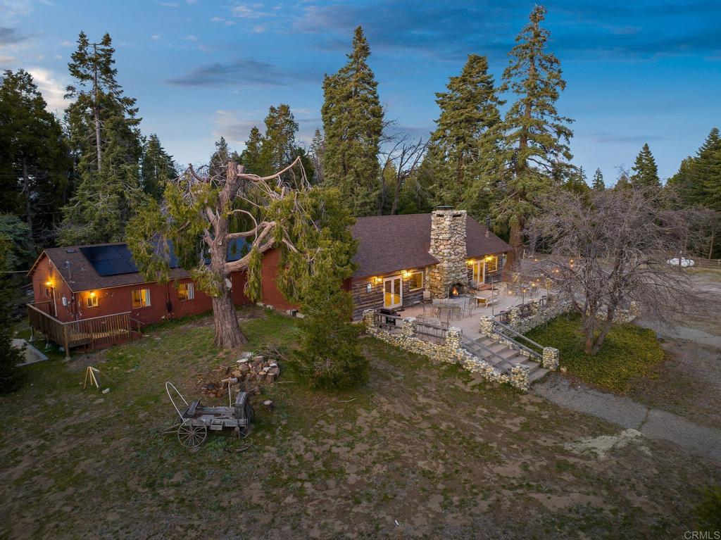 22228 Crestline Road Property Photo 46