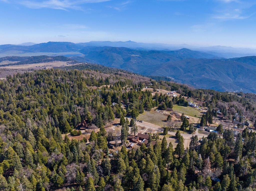 22228 Crestline Road Property Photo 48