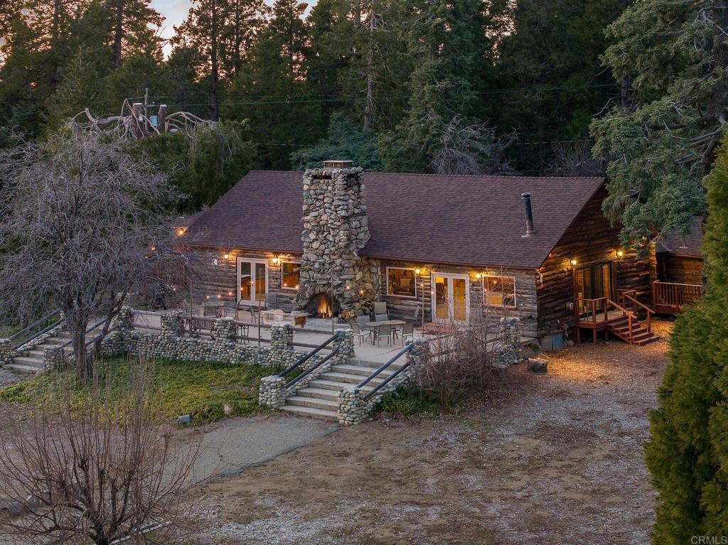 22228 Crestline Road Property Photo 49