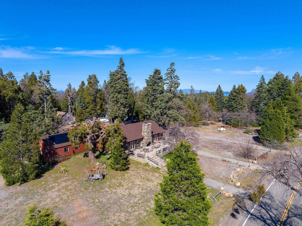 22228 Crestline Road Property Photo 52