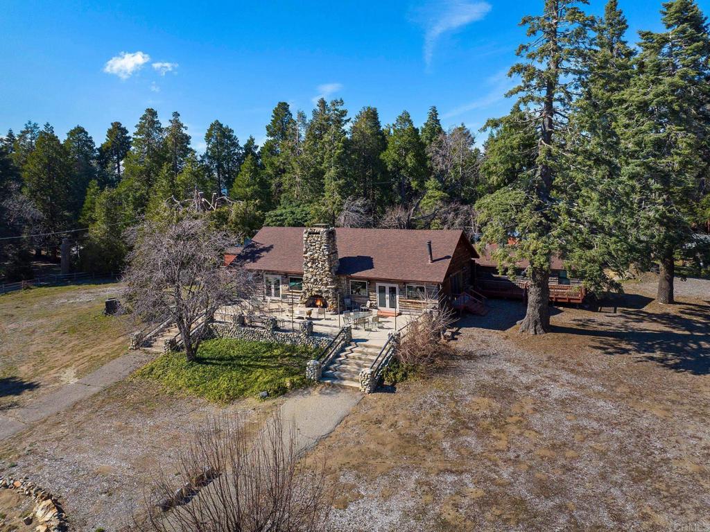 22228 Crestline Road Property Photo 54