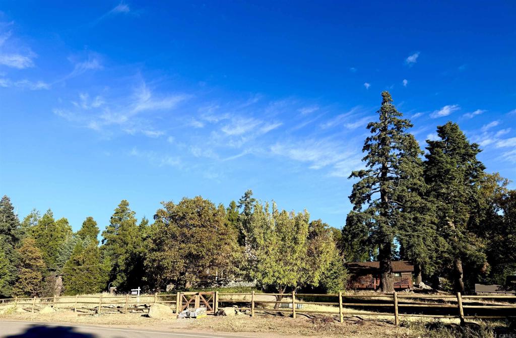 22228 Crestline Road Property Photo 55