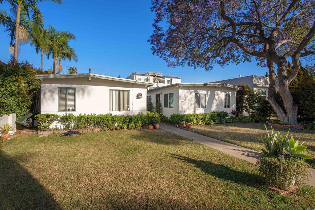 221 225 D Avenue Property Photo 4