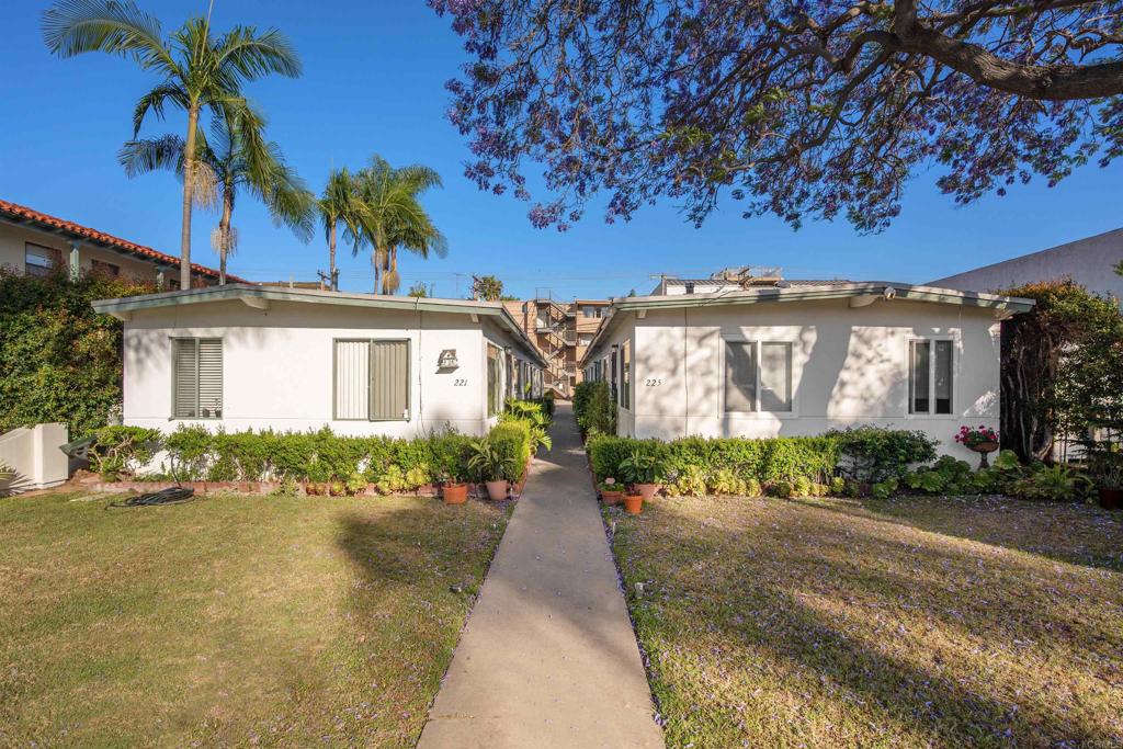 221 225 D Avenue Property Photo 5