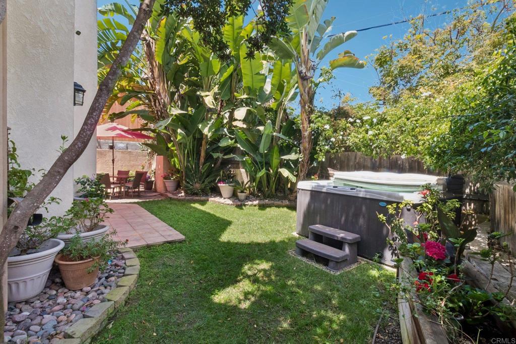 143 Jupiter St Property Photo 4