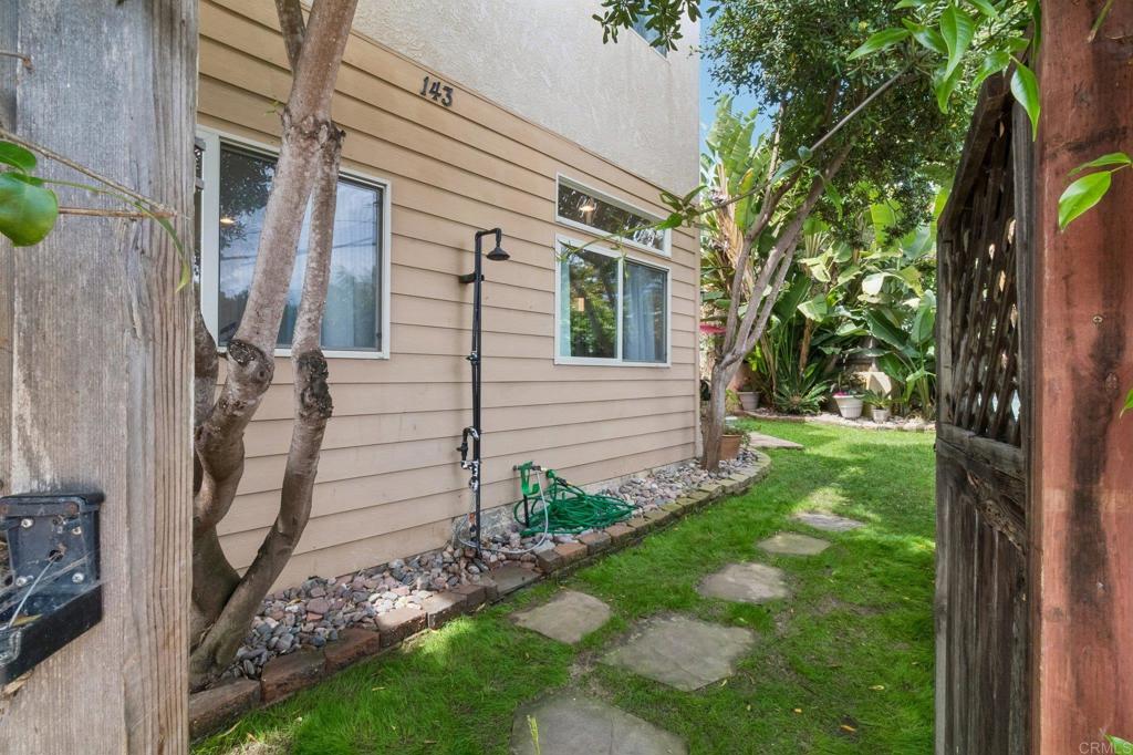 143 Jupiter St Property Photo 30