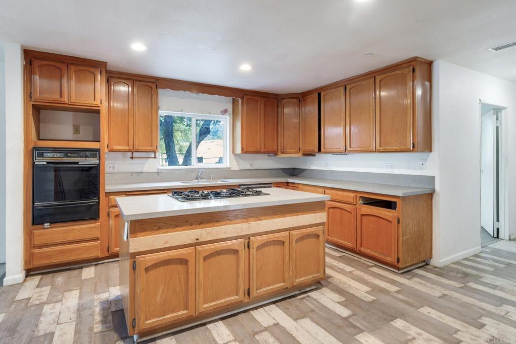2016 Lake Morena Drive Property Photo 4
