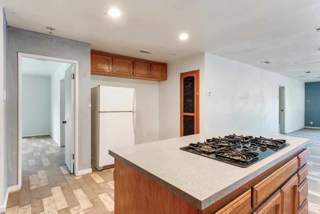 2016 Lake Morena Drive Property Photo 6