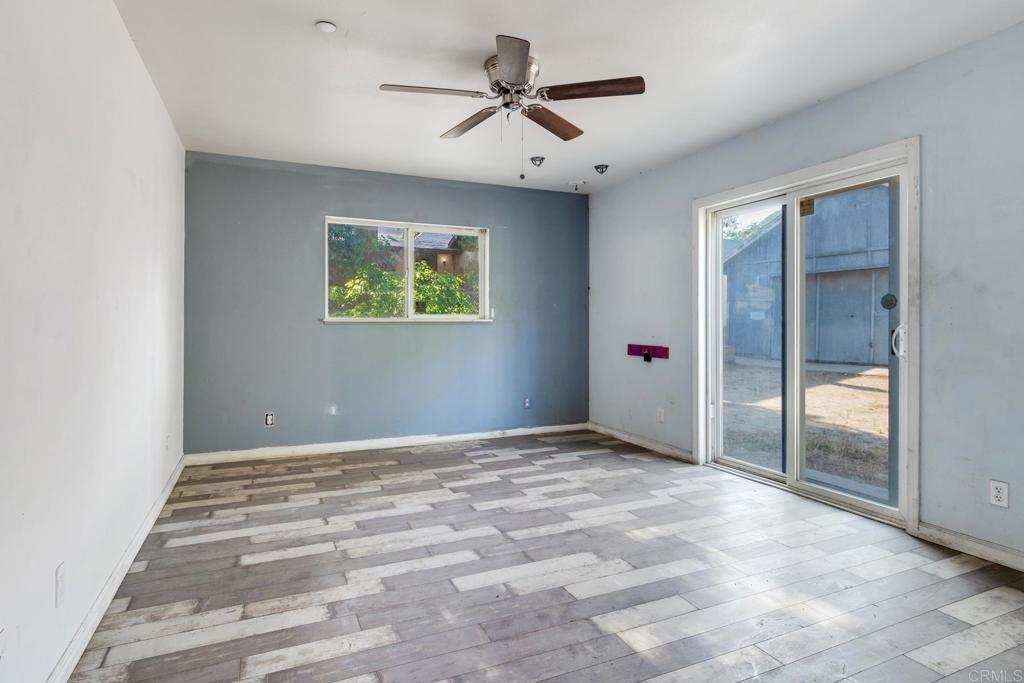 2016 Lake Morena Drive Property Photo 10