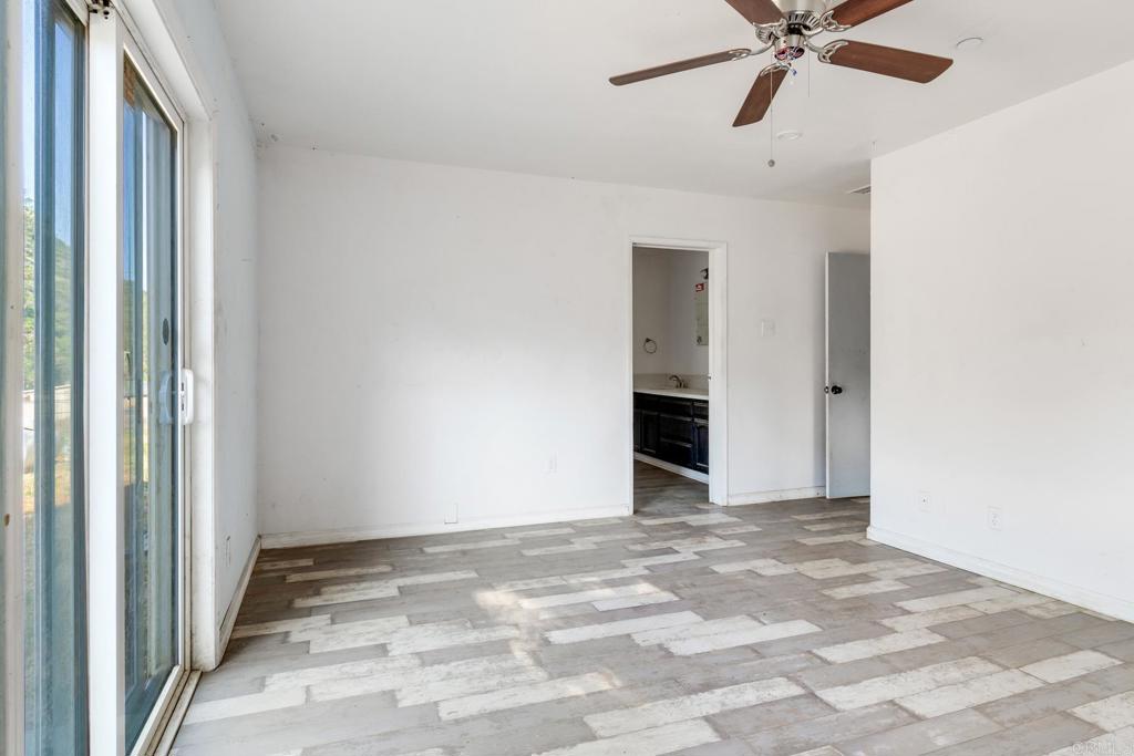 2016 Lake Morena Drive Property Photo 11