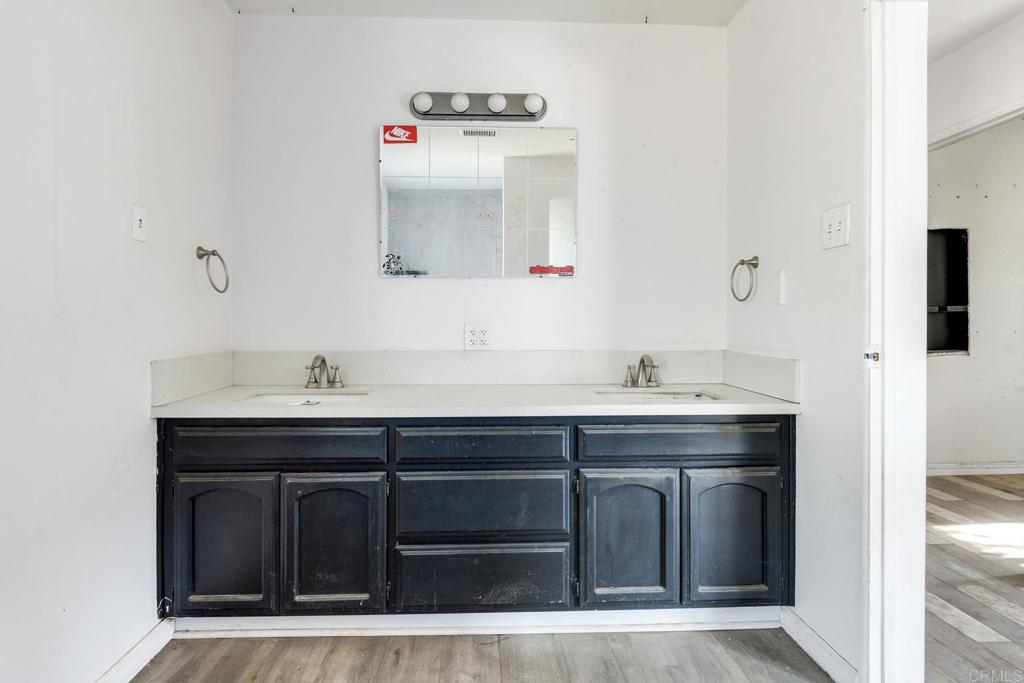 2016 Lake Morena Drive Property Photo 12