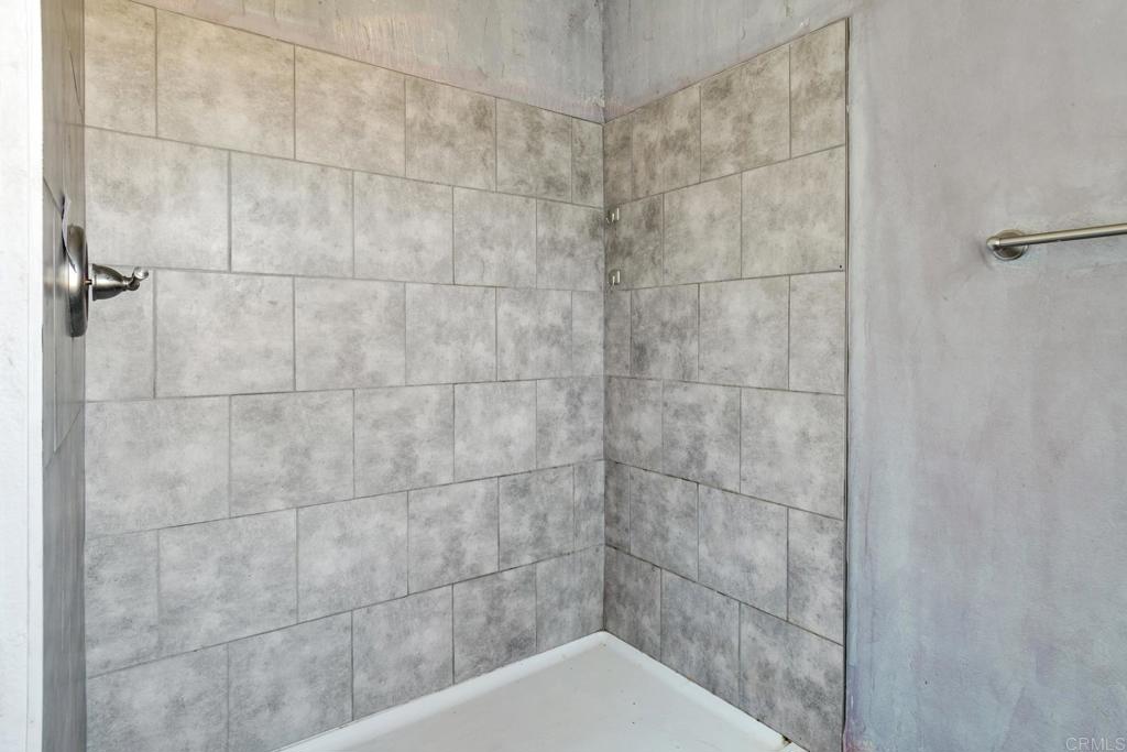 2016 Lake Morena Drive Property Photo 13