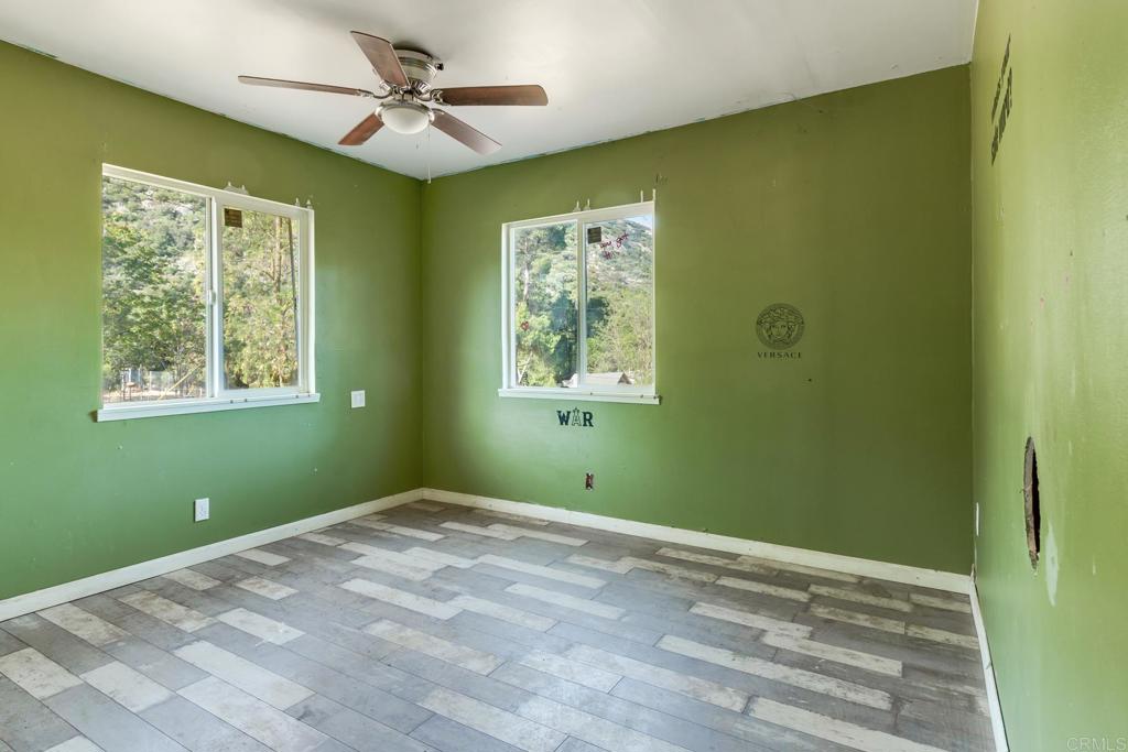 2016 Lake Morena Drive Property Photo 14