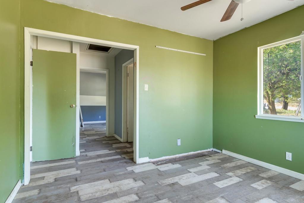 2016 Lake Morena Drive Property Photo 15