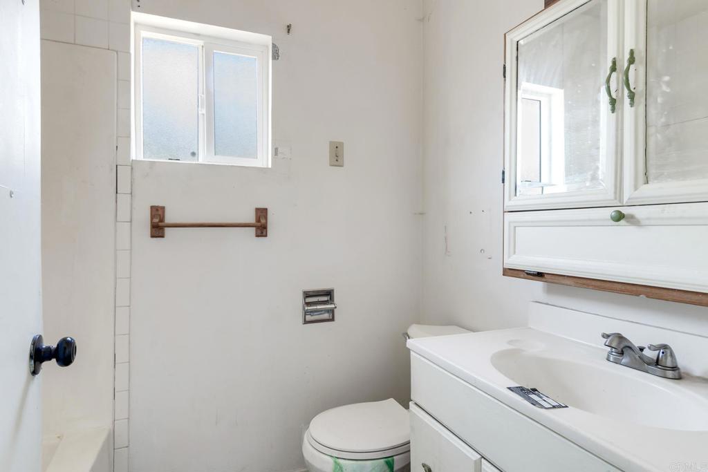 2016 Lake Morena Drive Property Photo 16