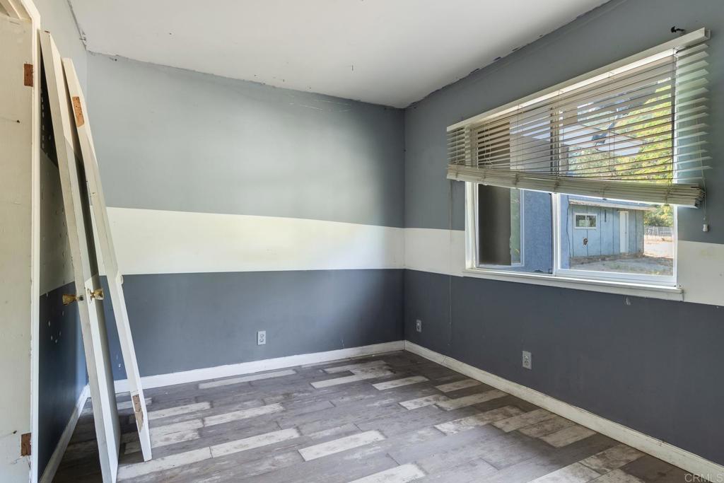 2016 Lake Morena Drive Property Photo 17