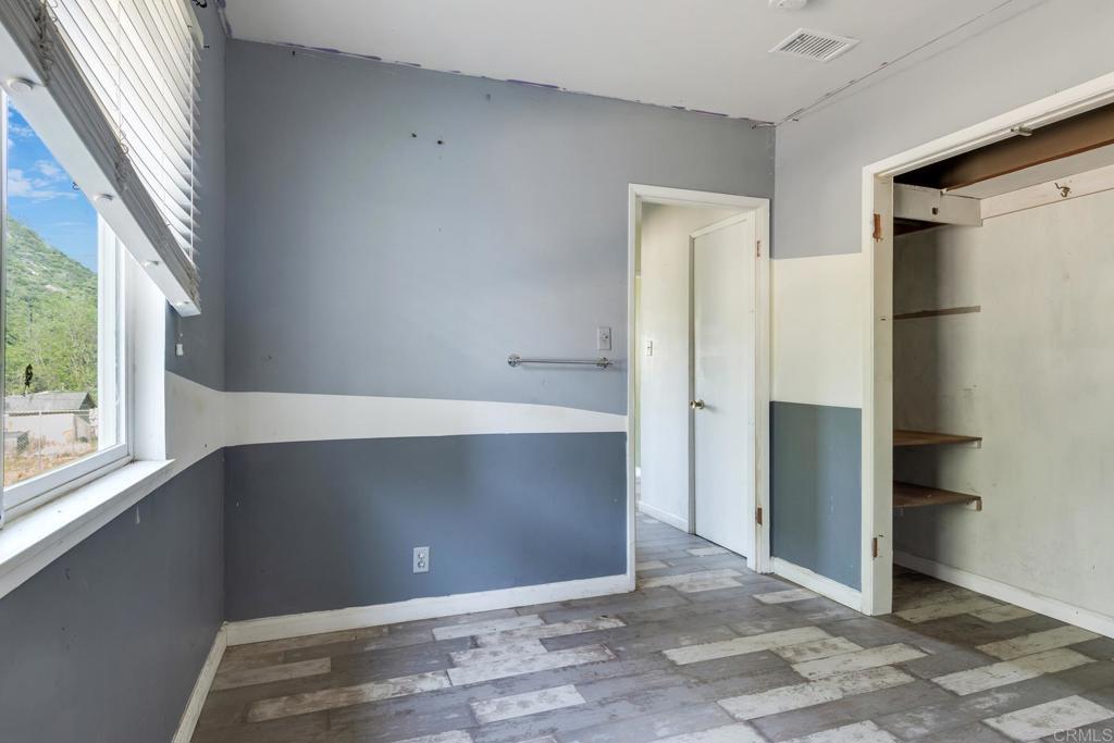 2016 Lake Morena Drive Property Photo 18