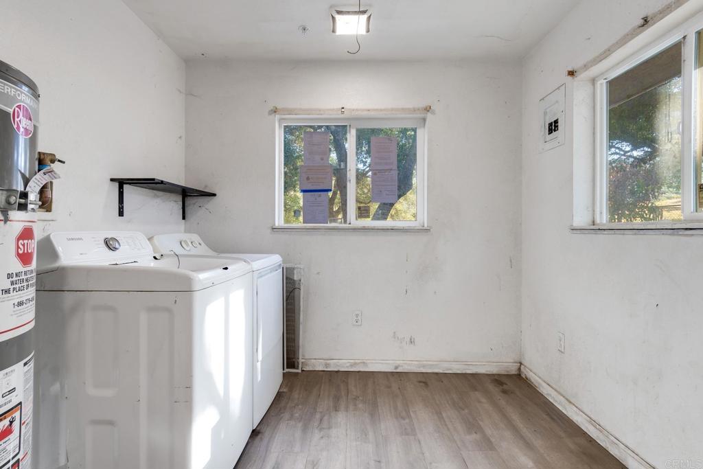 2016 Lake Morena Drive Property Photo 19