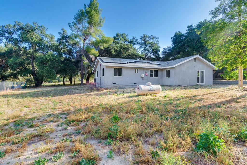 2016 Lake Morena Drive Property Photo 20
