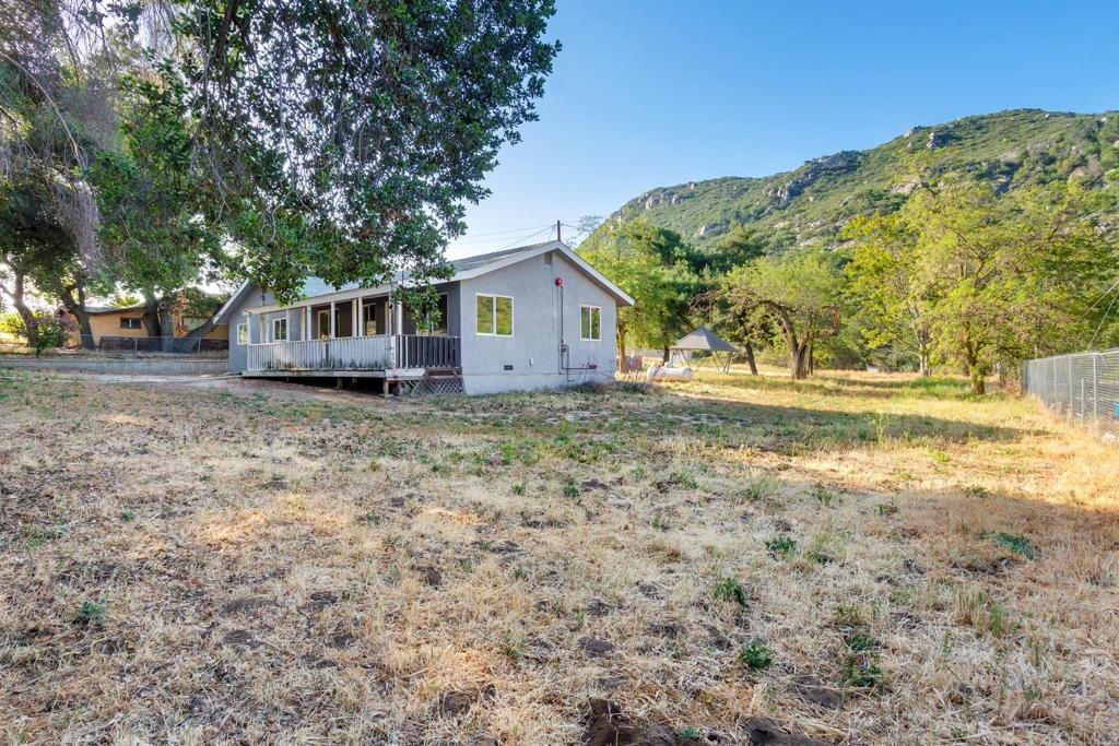 2016 Lake Morena Drive Property Photo 21