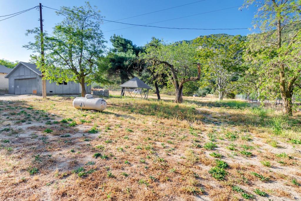 2016 Lake Morena Drive Property Photo 22