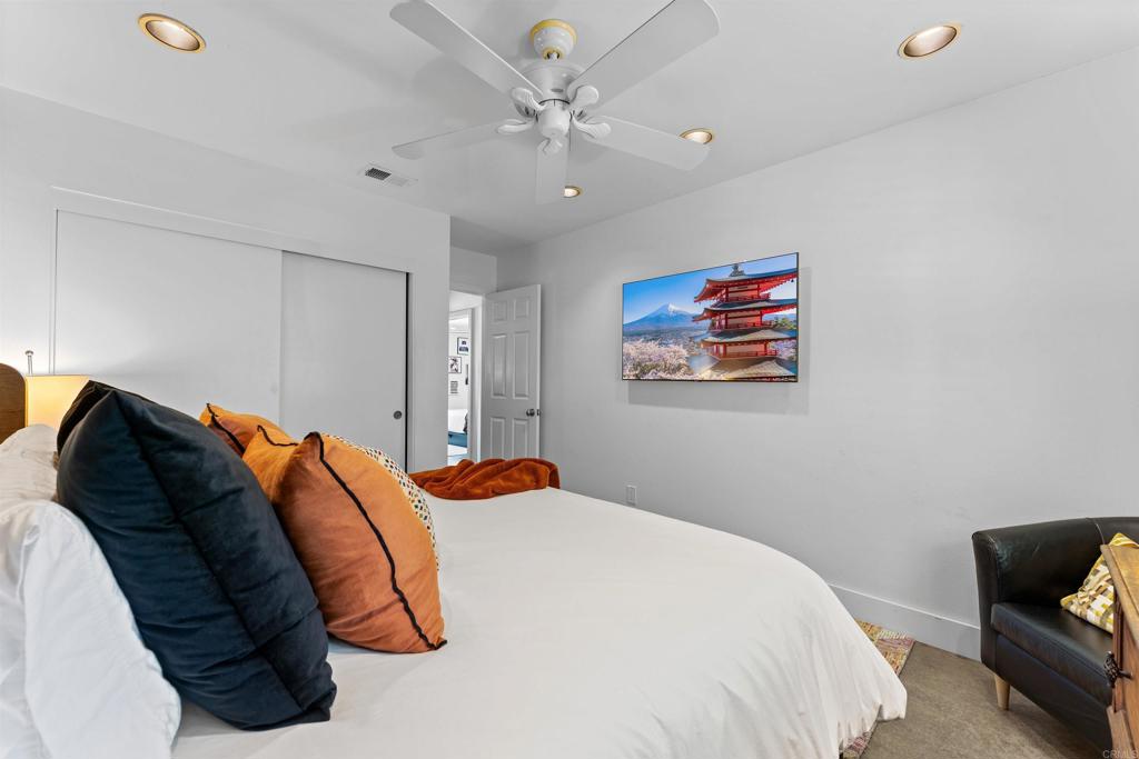 1717 Birchwood Property Photo 24