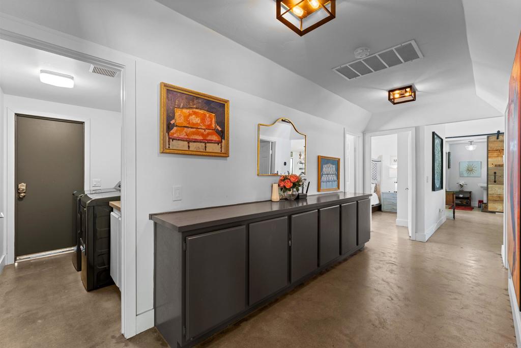 1717 Birchwood Property Photo 30
